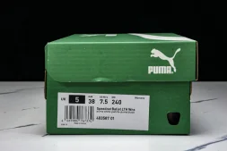 Puma Speedcat Ballet LTH 403587 01