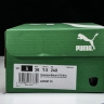 Puma Speedcat Ballet LTH 403587 01