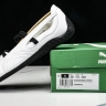 Puma Speedcat Ballet LTH 403587 01
