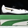 Puma Speedcat Ballet LTH 403587 01