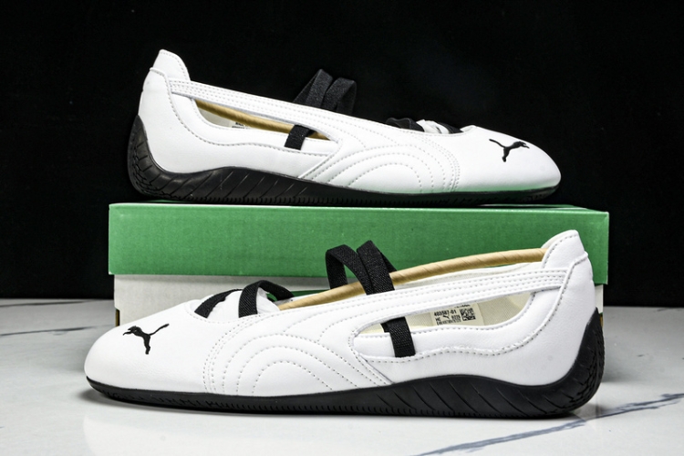 Puma Speedcat Ballet LTH 403587 01