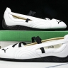 Puma Speedcat Ballet LTH 403587 01