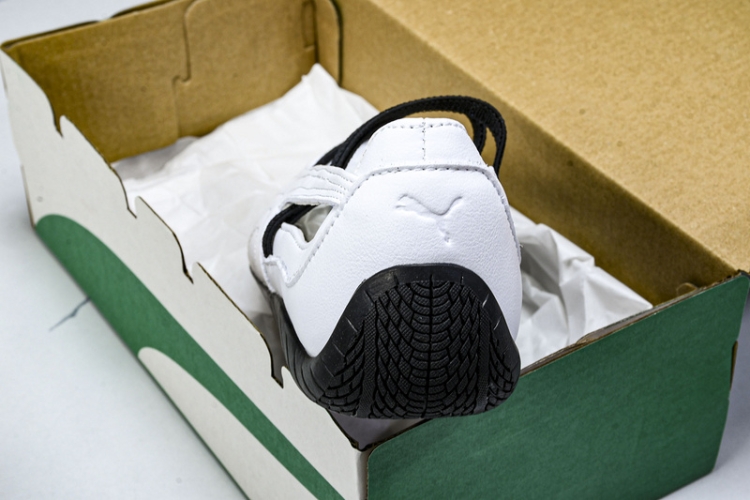 Puma Speedcat Ballet LTH 403587 01