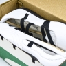 Puma Speedcat Ballet LTH 403587 01
