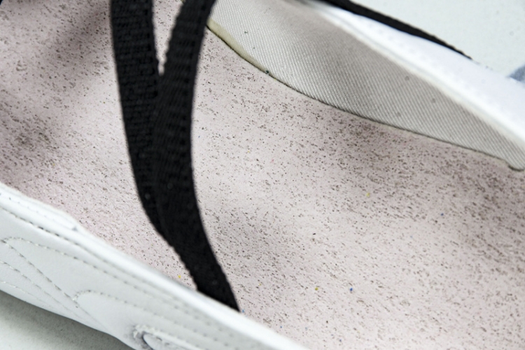 Puma Speedcat Ballet LTH 403587 01
