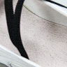 Puma Speedcat Ballet LTH 403587 01