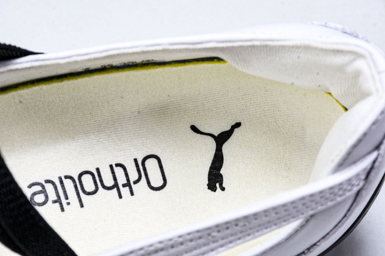 Puma Speedcat Ballet LTH 403587 01