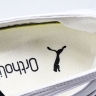 Puma Speedcat Ballet LTH 403587 01