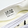 Puma Speedcat Ballet LTH 403587 01