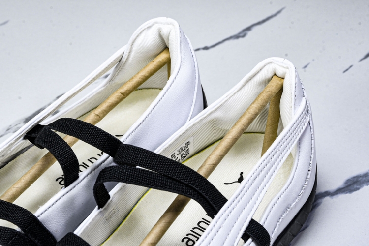 Puma Speedcat Ballet LTH 403587 01