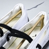 Puma Speedcat Ballet LTH 403587 01