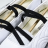 Puma Speedcat Ballet LTH 403587 01
