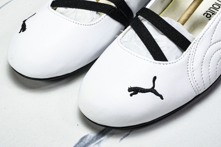 Puma Speedcat Ballet LTH 403587 01