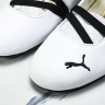Puma Speedcat Ballet LTH 403587 01