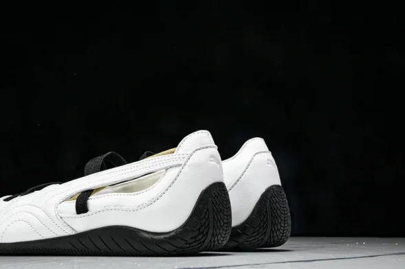 Puma Speedcat Ballet LTH 403587 01 