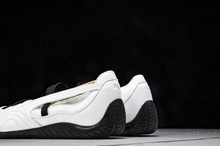 Puma Speedcat Ballet LTH 403587 01