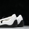 Puma Speedcat Ballet LTH 403587 01