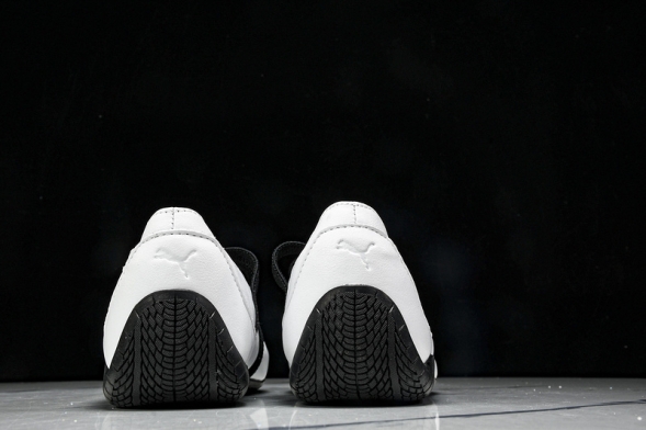 Puma Speedcat Ballet LTH 403587 01 