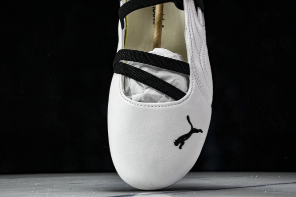 Puma Speedcat Ballet LTH 403587 01 