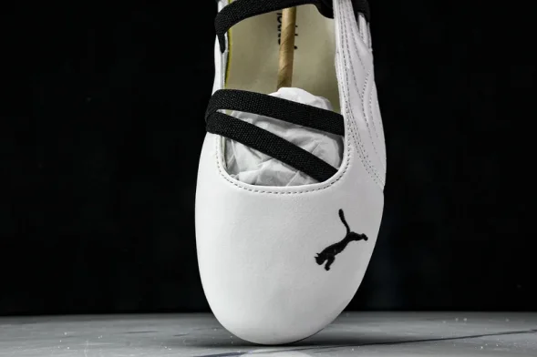 Puma Speedcat Ballet LTH 403587 01 