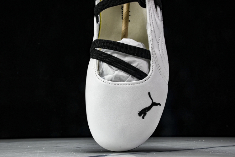 Puma Speedcat Ballet LTH 403587 01