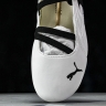 Puma Speedcat Ballet LTH 403587 01