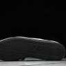 Puma Speedcat Ballet LTH 403587 01
