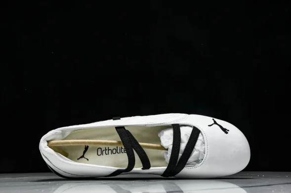 Puma Speedcat Ballet LTH 403587 01 