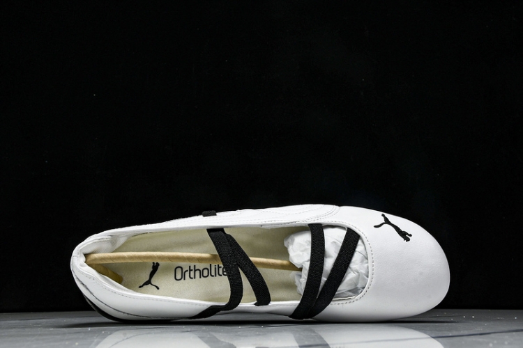 Puma Speedcat Ballet LTH 403587 01