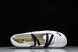 Puma Speedcat Ballet LTH 403587 01 