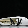 Puma Speedcat Ballet LTH 403587 01