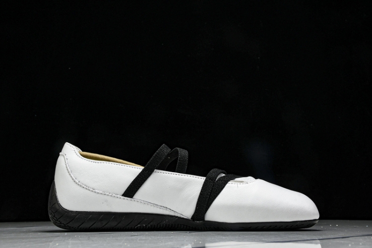 Puma Speedcat Ballet LTH 403587 01