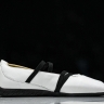 Puma Speedcat Ballet LTH 403587 01