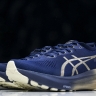 Asics Gel-kayano 31 1012B960-400 