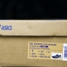 Asics Gel-kayano 31 1012B960-400 