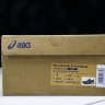 Asics Gel-kayano 31 1012B960-400 