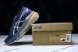 Asics Gel-kayano 31 1012B960-400  