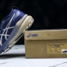 Asics Gel-kayano 31 1012B960-400 