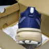 Asics Gel-kayano 31 1012B960-400 
