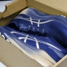 Asics Gel-kayano 31 1012B960-400 