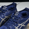 Asics Gel-kayano 31 1012B960-400 