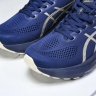 Asics Gel-kayano 31 1012B960-400 