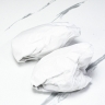 Asics Gel-kayano 31 1012B960-400 