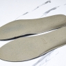 Asics Gel-kayano 31 1012B960-400 