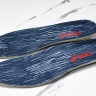 Asics Gel-kayano 31 1012B960-400 
