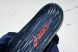 Asics Gel-kayano 31 1012B960-400  