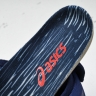 Asics Gel-kayano 31 1012B960-400 