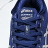 Asics Gel-kayano 31 1012B960-400 