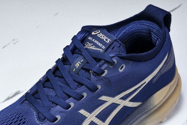 Asics Gel-kayano 31 1012B960-400 