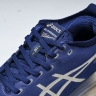 Asics Gel-kayano 31 1012B960-400 